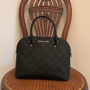 Mid size Michael Kors Bag